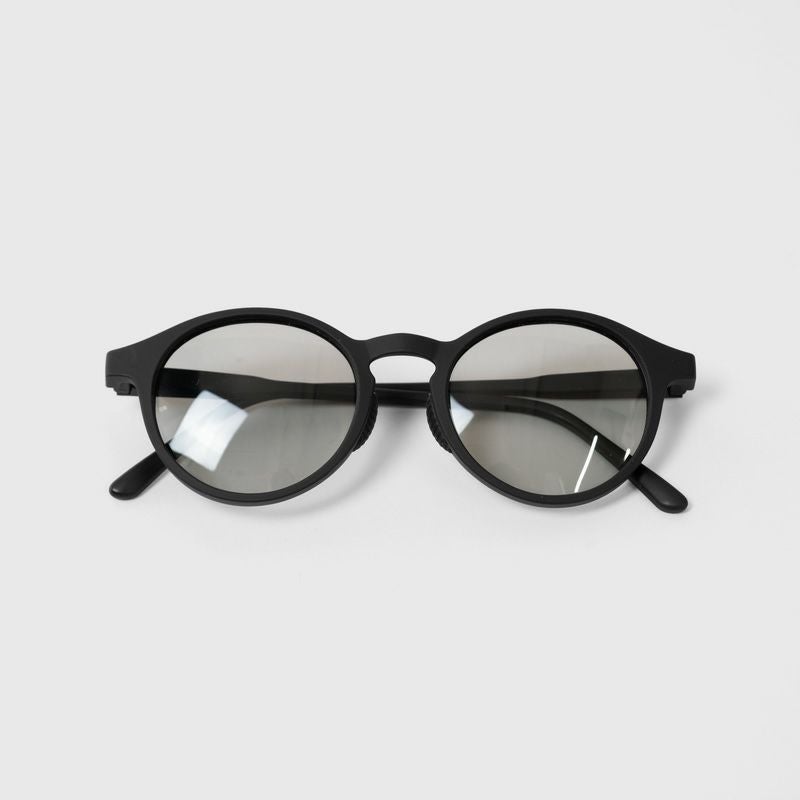 完売品★未使用品★木梨サイクル★偏光サングラス★ DANG SHADES★コラボ 偏光サングラス(DANG SHADES×木梨サイクル)第五弾 | 木梨サイクル