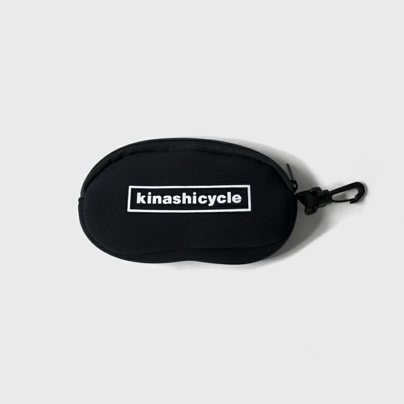 【新品未使用】偏光サングラス　DANG SHADES　木梨サイクル　第五弾 偏光サングラス(DANG SHADES×木梨サイクル)第五弾 | 木梨サイクル