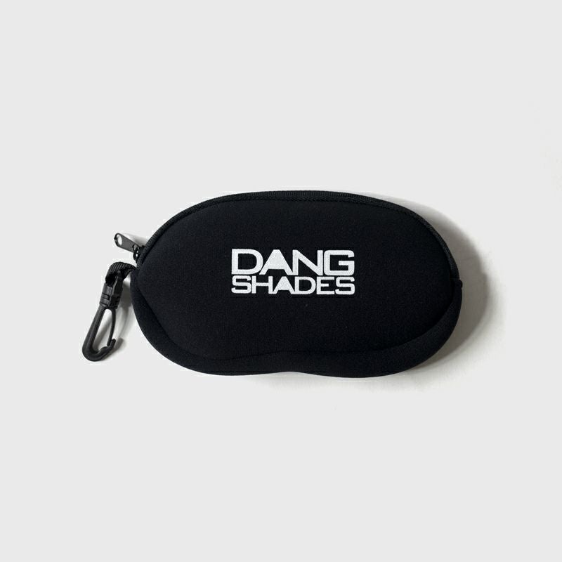 完売品★未使用品★木梨サイクル★偏光サングラス★ DANG SHADES★コラボ kinashicycle 偏光サングラス(DANG SHADES×木梨サイクル) Blue 木梨