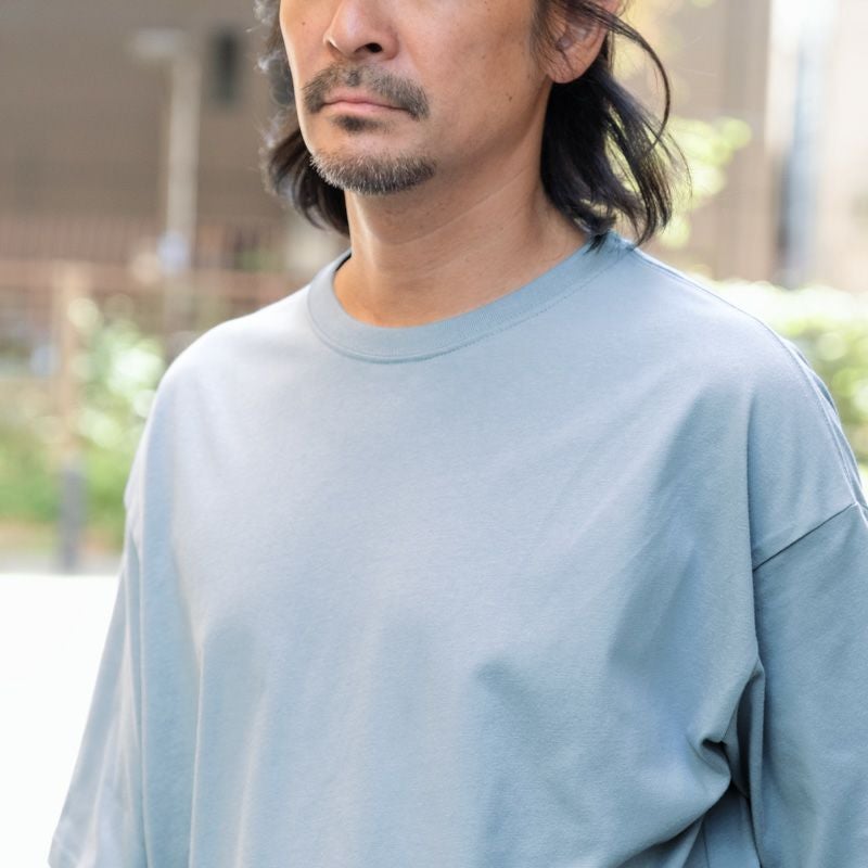 Tシャツ（TAG） | 木梨サイクル