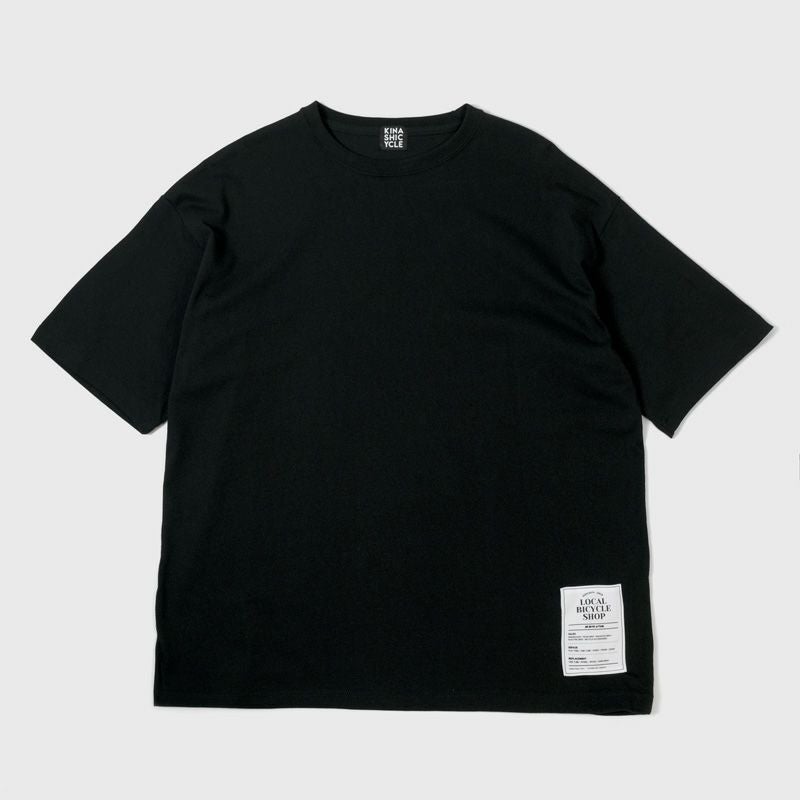 Tシャツ（TAG） | 木梨サイクル