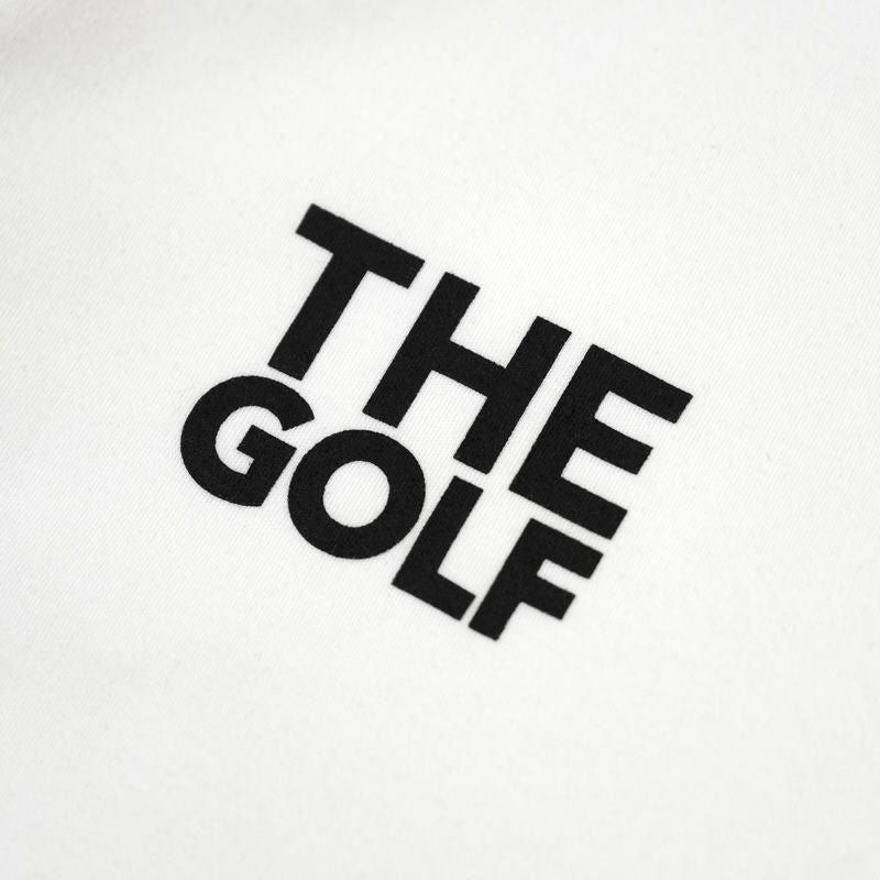 モックネック（THEGOLF/KC） | 木梨サイクル