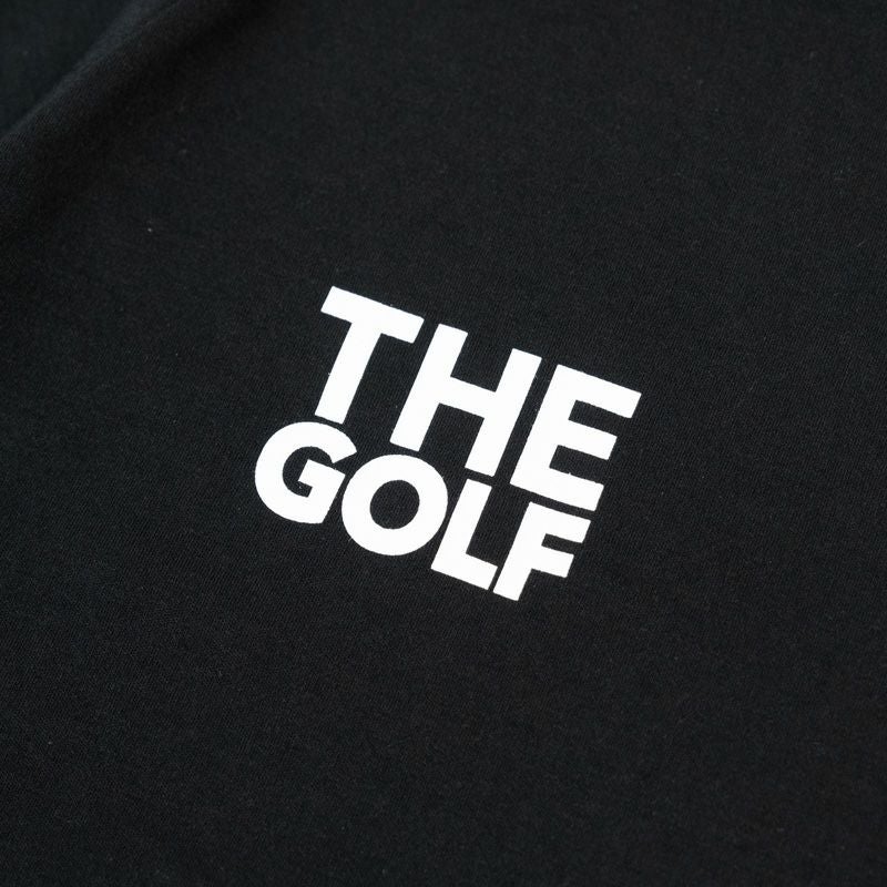 モックネック（THEGOLF/KC） | 木梨サイクル
