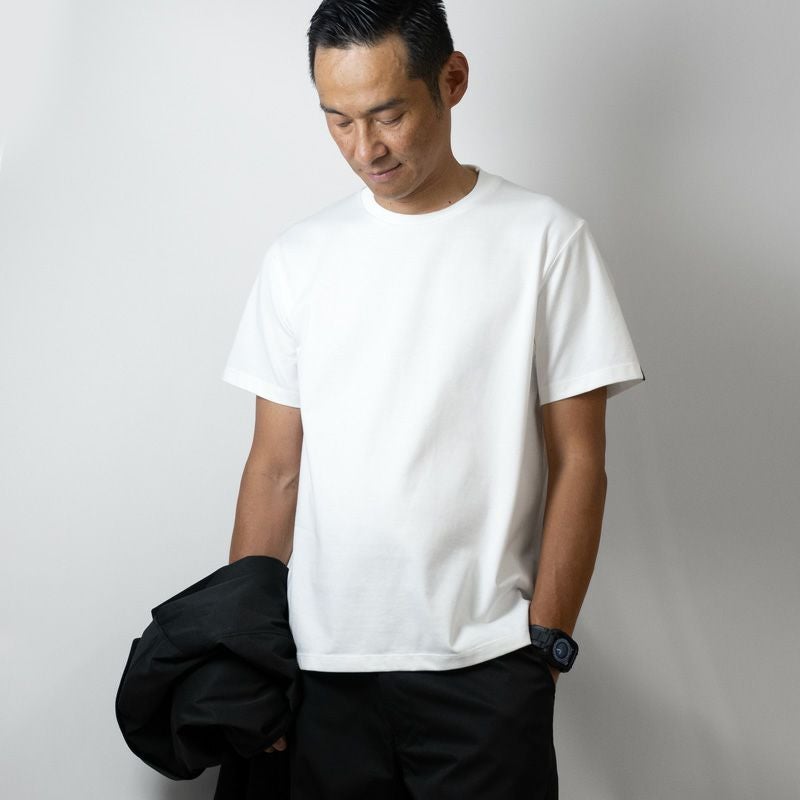 ジャケットTシャツ | 木梨サイクル