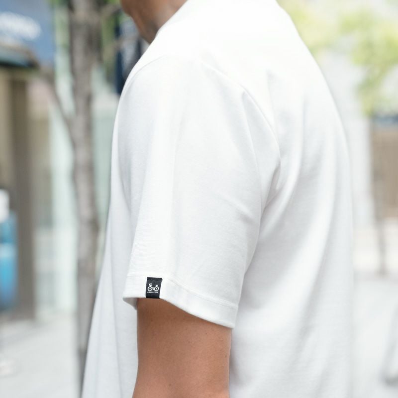 ジャケットTシャツ | 木梨サイクル