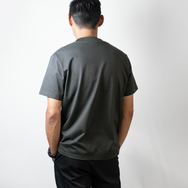 ジャケットTシャツ | 木梨サイクル