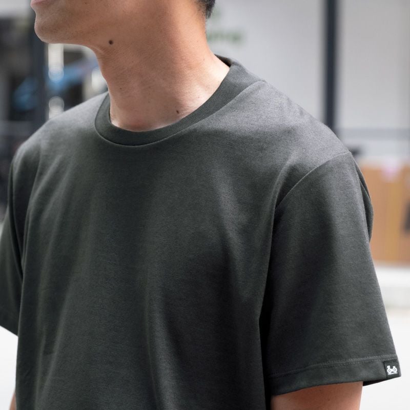 ジャケットTシャツ | 木梨サイクル