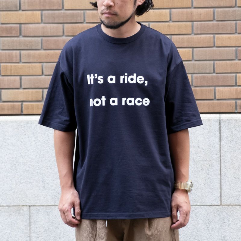 ノリさん専用★ 予約商品 26-27 ノマディック ボードパンツ スリーセブン パンツ