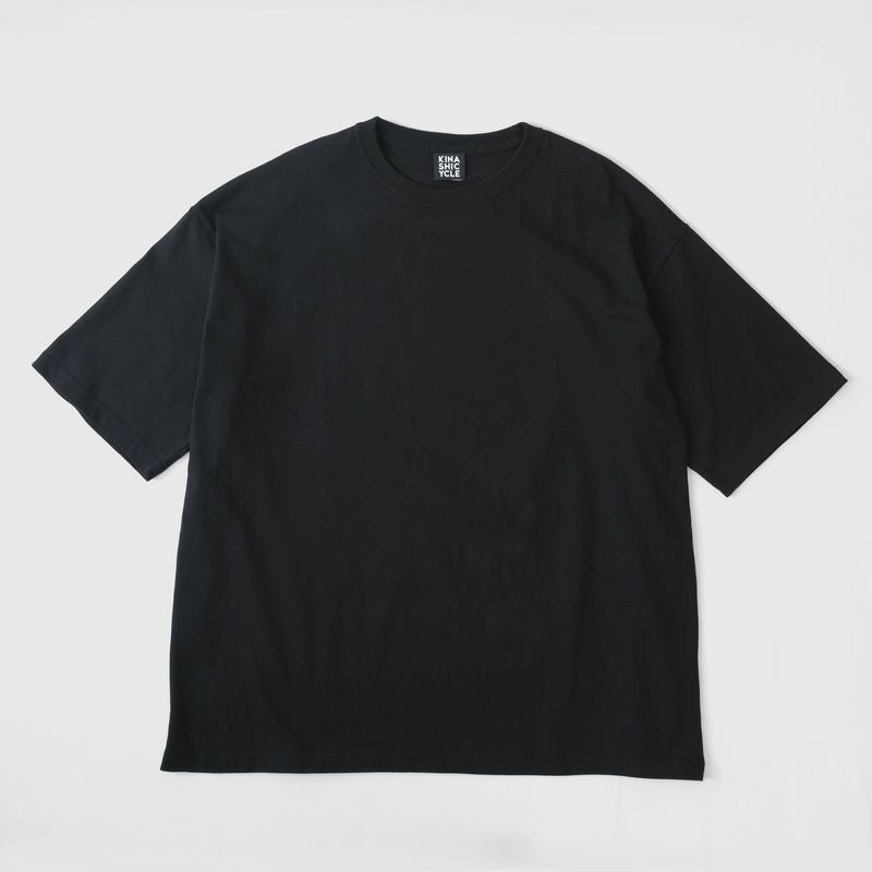 Tシャツ（KINASHI RECORDS×KINASHI CYCLE 2） | 木梨サイクル