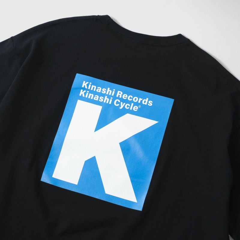 Qちゃん　木梨サイクル　KINASHI CYCLE PORTER Reel by 木梨サイクル (@kinashicycle_official) · January 24, 2025