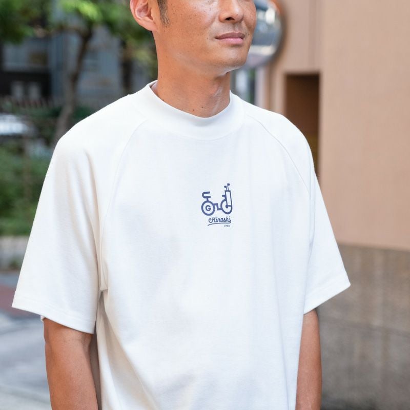山採り　コブシ Targeting wild edible plants in spring 2026 (Akita Prefecture