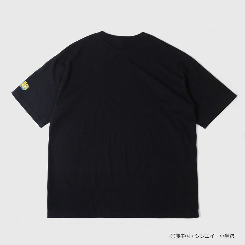 Tシャツ（怪物くん×木梨サイクル） | 木梨サイクル