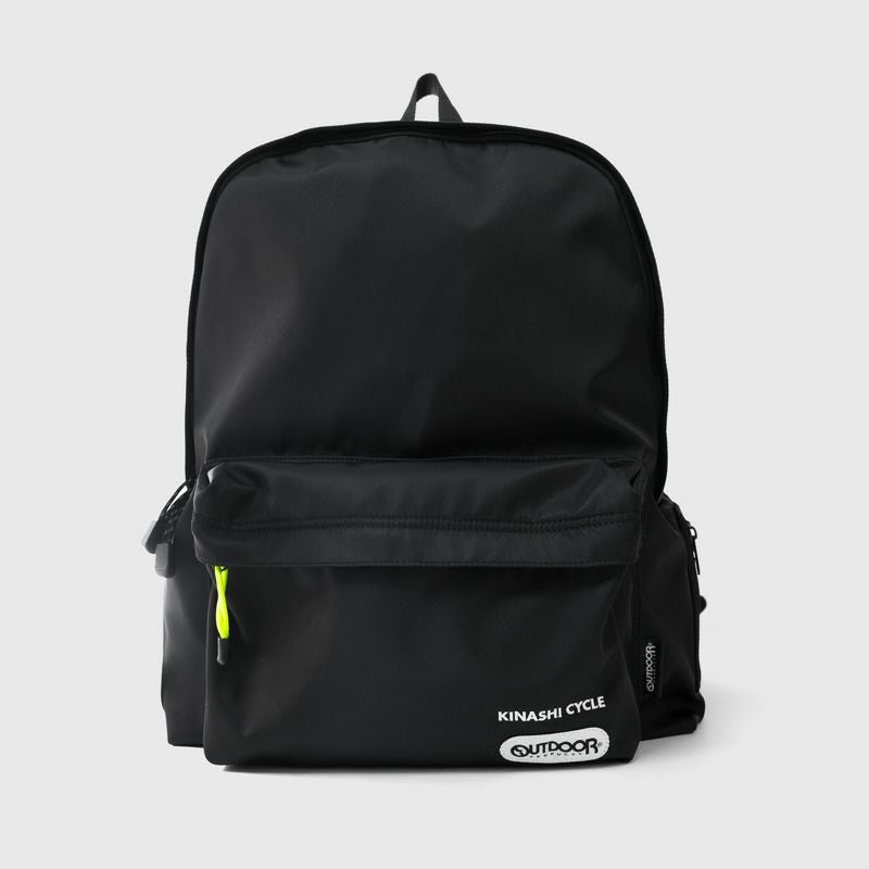 木梨サイクル | OUTDOOR PRODUCTS