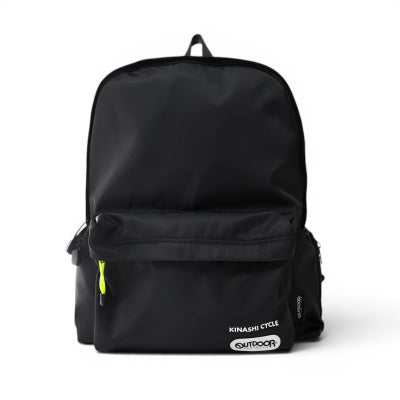 木梨サイクル | OUTDOOR PRODUCTS