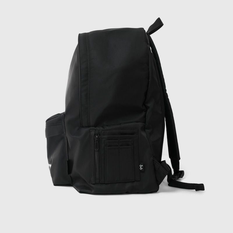 OUTDOOR PRODUCTS×木梨サイクル コラボデイパック | 木梨サイクル OUTDOOR PRODUCTS×木梨サイクル コラボデイパック | 木梨サイクル