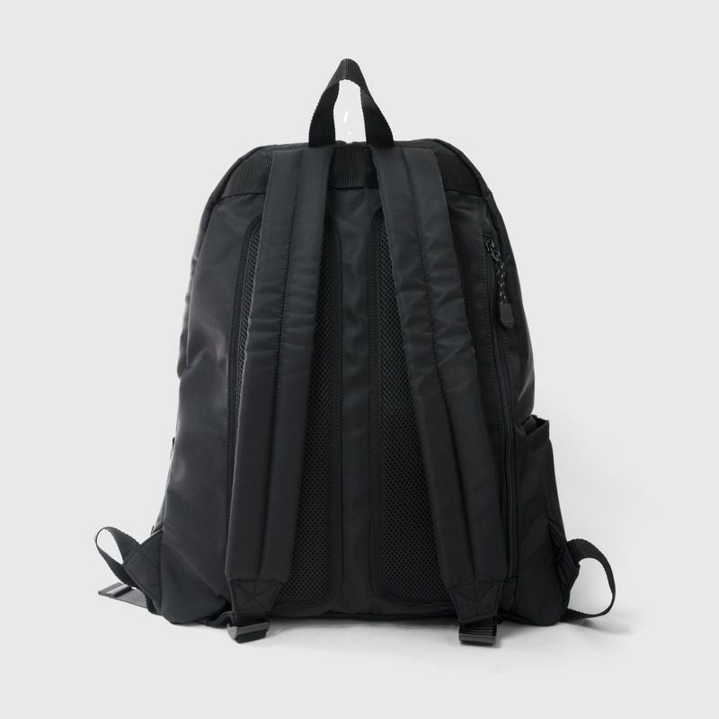 OUTDOOR PRODUCTS×木梨サイクル コラボデイパック | 木梨サイクル