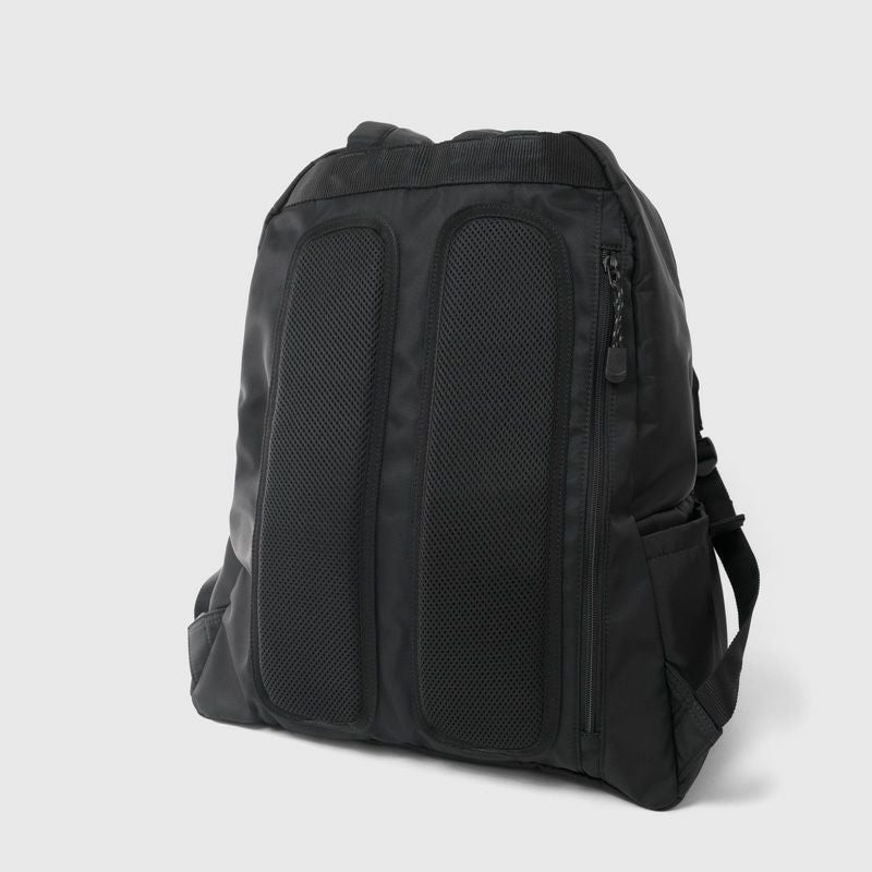 OUTDOOR PRODUCTS×木梨サイクル コラボデイパック | 木梨サイクル