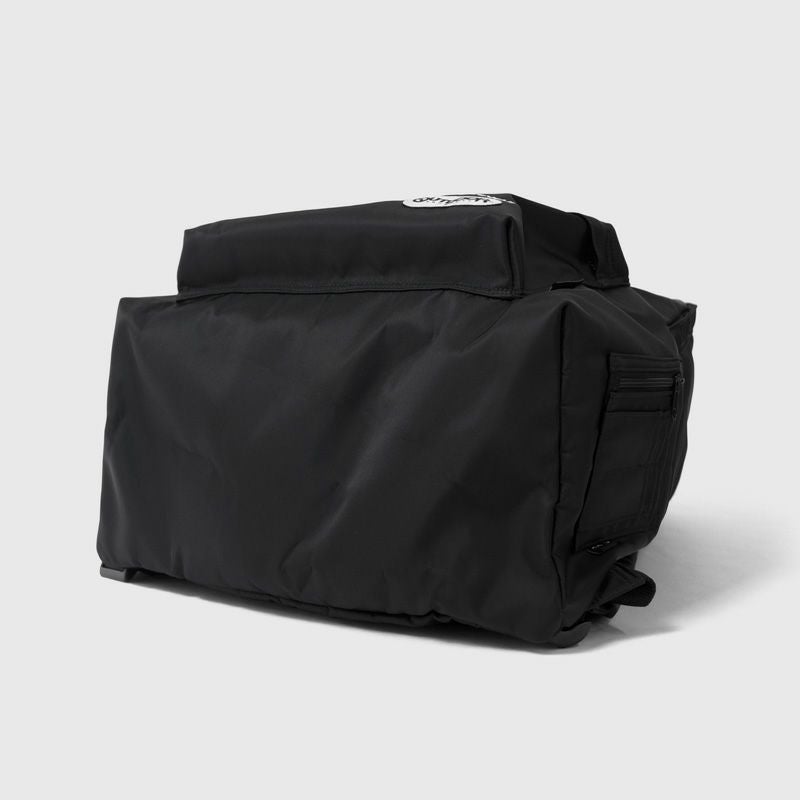 OUTDOOR PRODUCTS×木梨サイクル コラボデイパック | 木梨サイクル