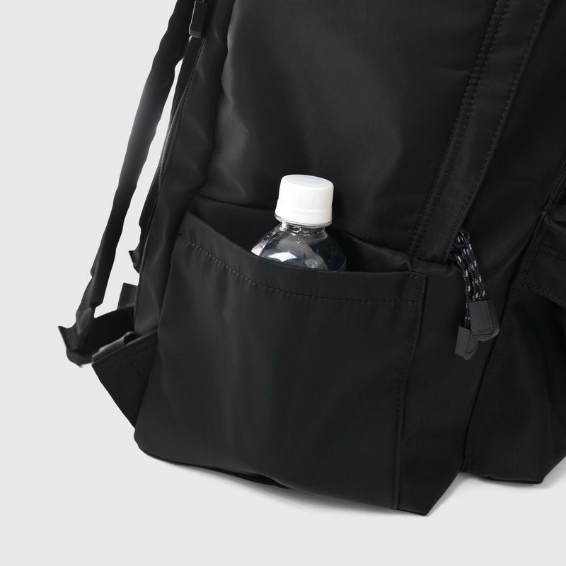 OUTDOOR PRODUCTS×木梨サイクル コラボデイパック | 木梨サイクル OUTDOOR PRODUCTS×木梨サイクル コラボデイパック | 木梨サイクル