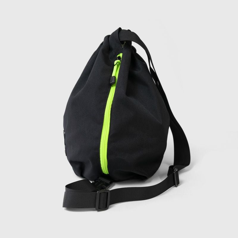 OUTDOOR PRODUCTS×木梨サイクル コラボボンサック | 木梨サイクル