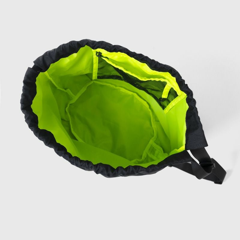 OUTDOOR PRODUCTS×木梨サイクル コラボボンサック | 木梨サイクル