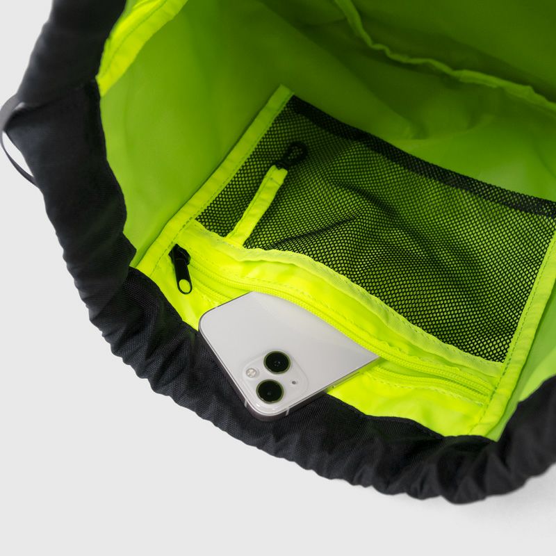OUTDOOR PRODUCTS×木梨サイクル コラボボンサック | 木梨サイクル