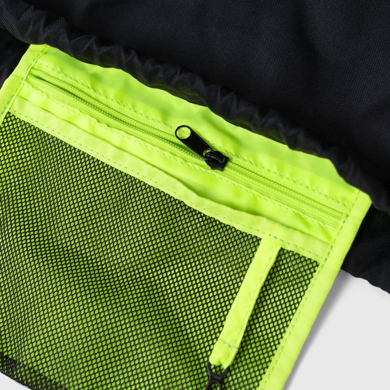 OUTDOOR PRODUCTS×木梨サイクル コラボボンサック | 木梨サイクル