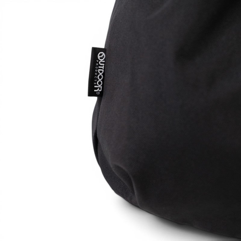OUTDOOR PRODUCTS×木梨サイクル コラボボンサック | 木梨サイクル