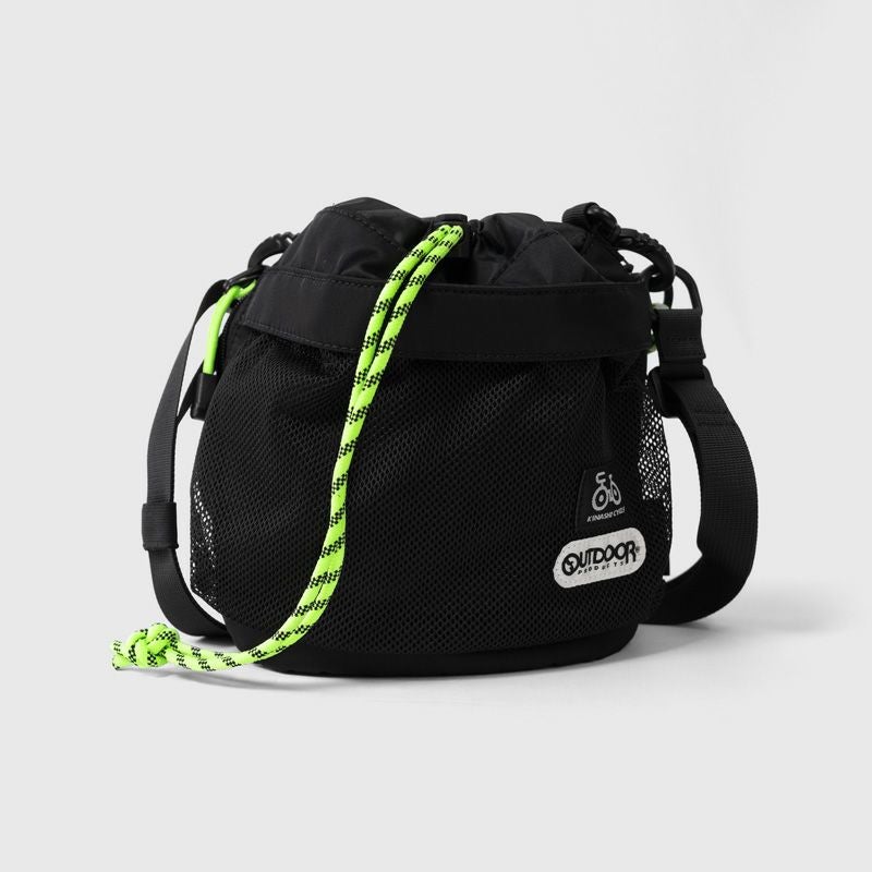 木梨サイクル | OUTDOOR PRODUCTS