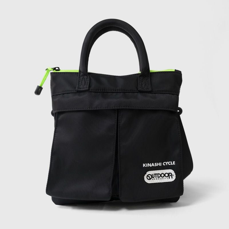 木梨サイクル | OUTDOOR PRODUCTS