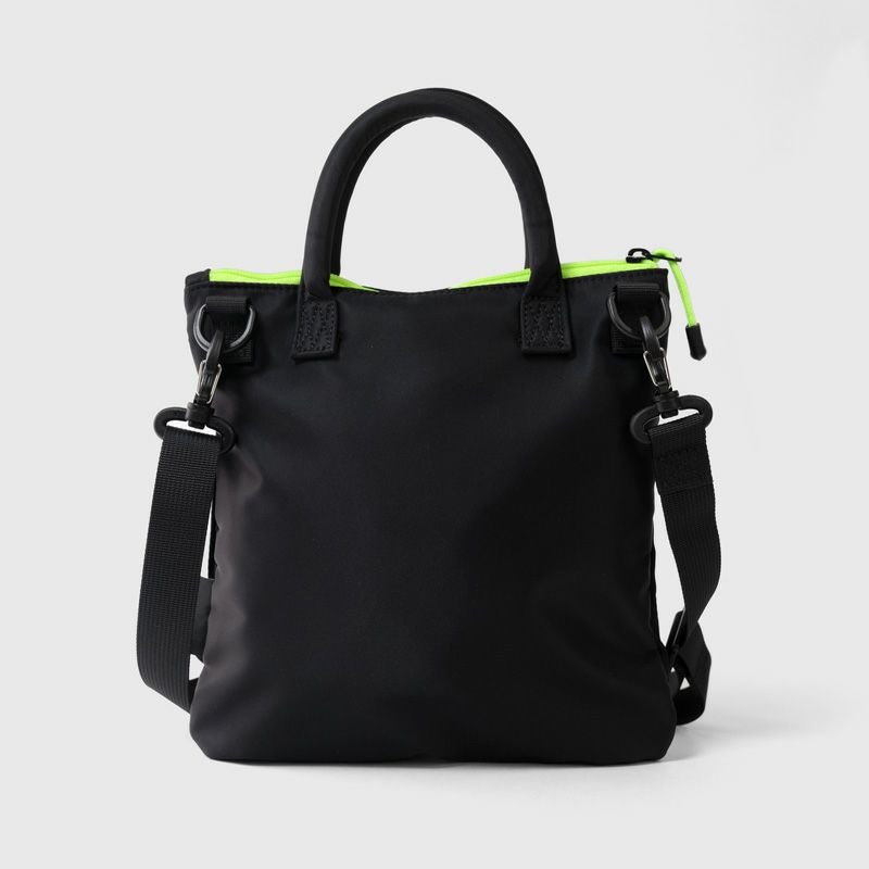 OUTDOOR PRODUCTS×木梨サイクル コラボミニヘルメットバッグ | 木梨