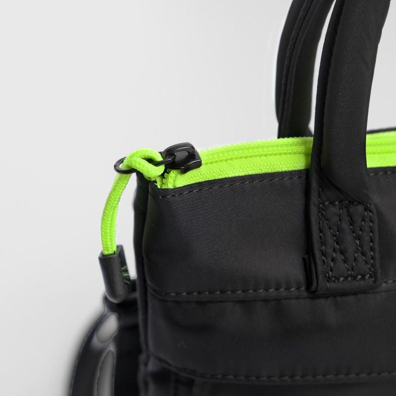 OUTDOOR PRODUCTS × 木梨サイクル コラボミニヘルメットバッグ OUTDOOR PRODUCTS×木梨サイクル コラボミニヘルメットバッグ | 木梨
