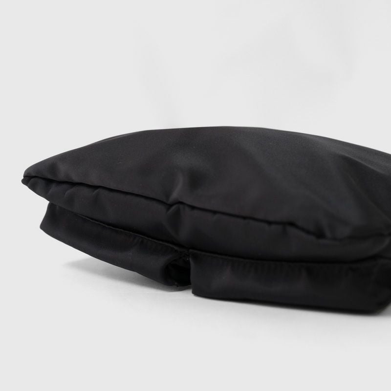 OUTDOOR PRODUCTS×木梨サイクル コラボミニヘルメットバッグ | 木梨