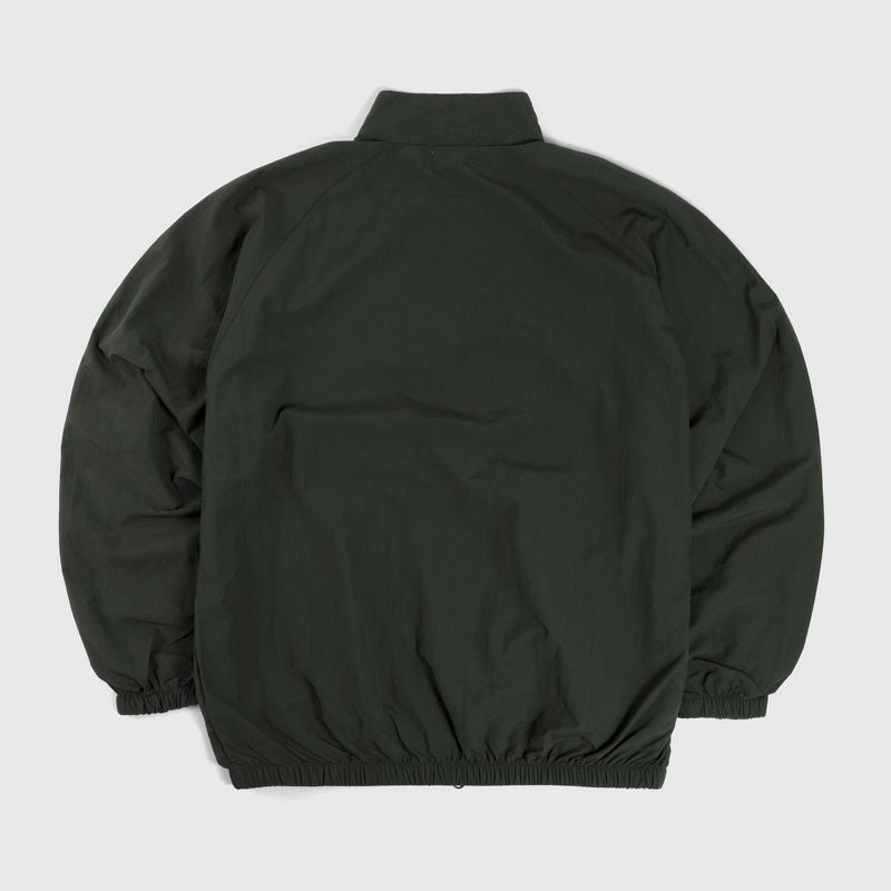 000000001956-36.jpg?size=l&w=