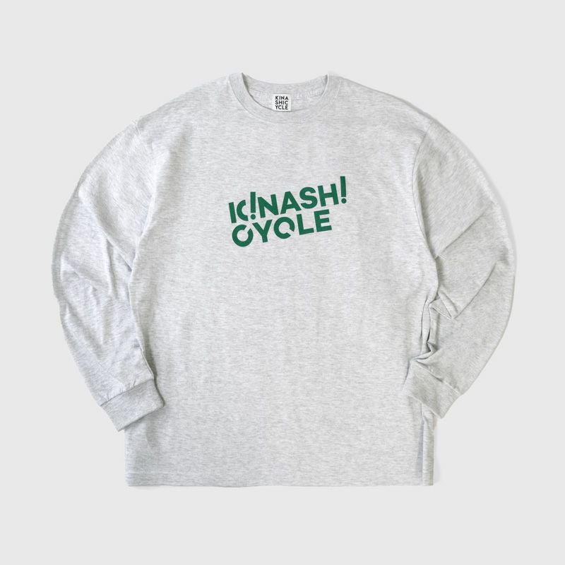Tシャツ（wackyRaces No.1) | 木梨サイクル