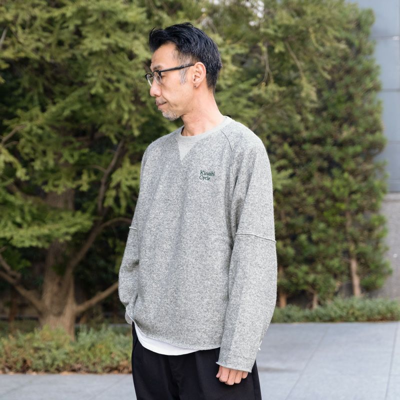 サイクルトレーナー‼️ 値下げ⚠️ 楽天市場】【4段階高さ調節】サイクルトレーナー用 上下昇降式 デスク