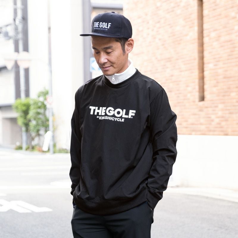 木梨サイクル　THE GOLF モックピステ モックピステ（THE GOLF） | 木梨サイクル