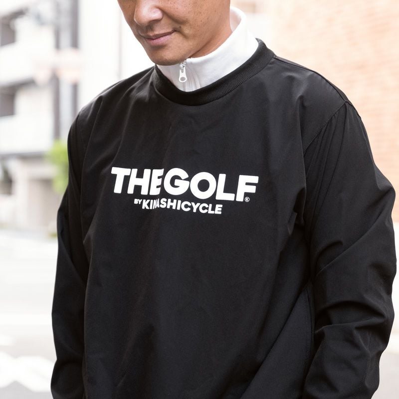 KINASHI CYCLE GOLF 木梨サイクル　ゴルフ　ピステ　グレー　XL M/大人気/完売品/新品/KINASHI CYCLE GOLF モックピステ 木梨サイクル