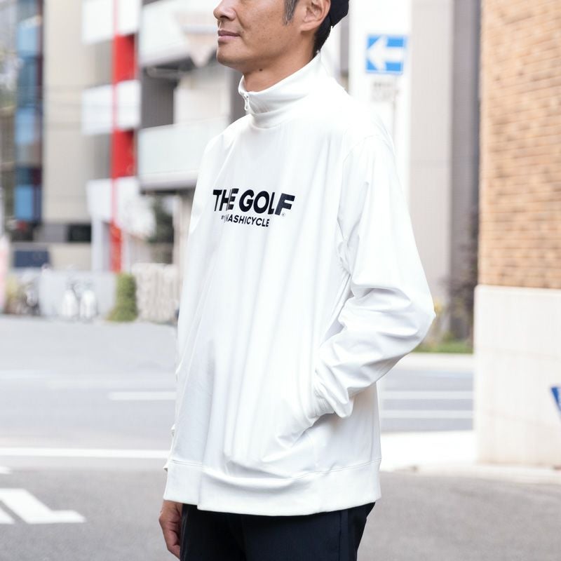 木梨サイクル　ゴルフピステ モックピステ（THE GOLF） | 木梨サイクル