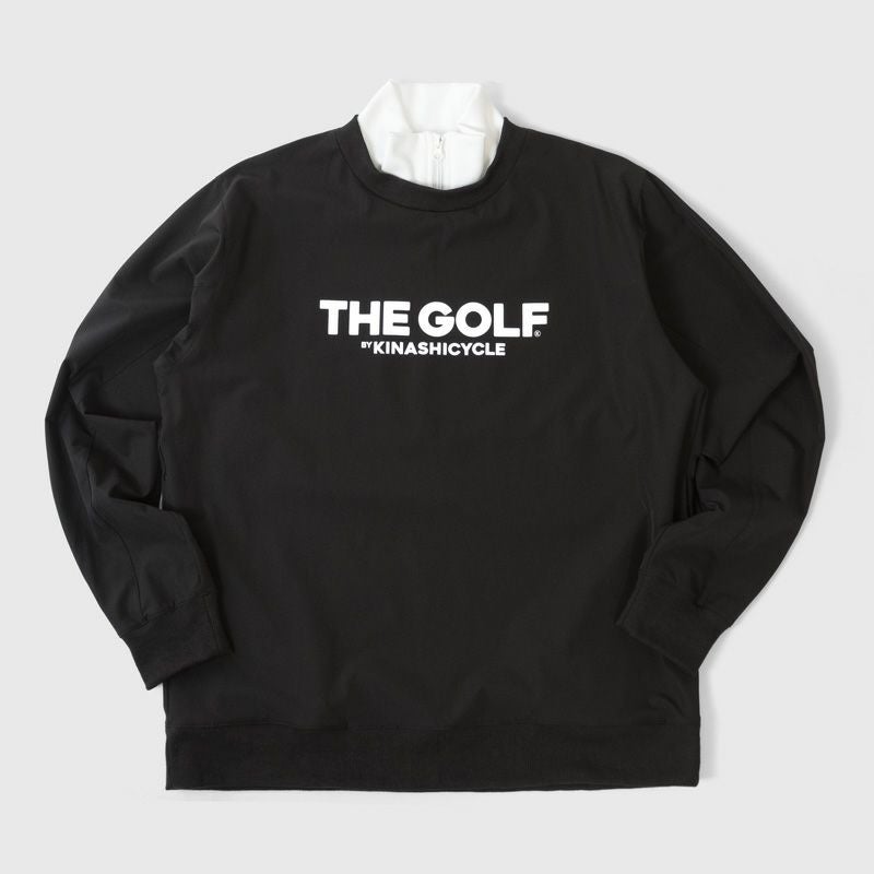木梨サイクル　THE GOLF モックピステ モックピステ（THE GOLF） | 木梨サイクル