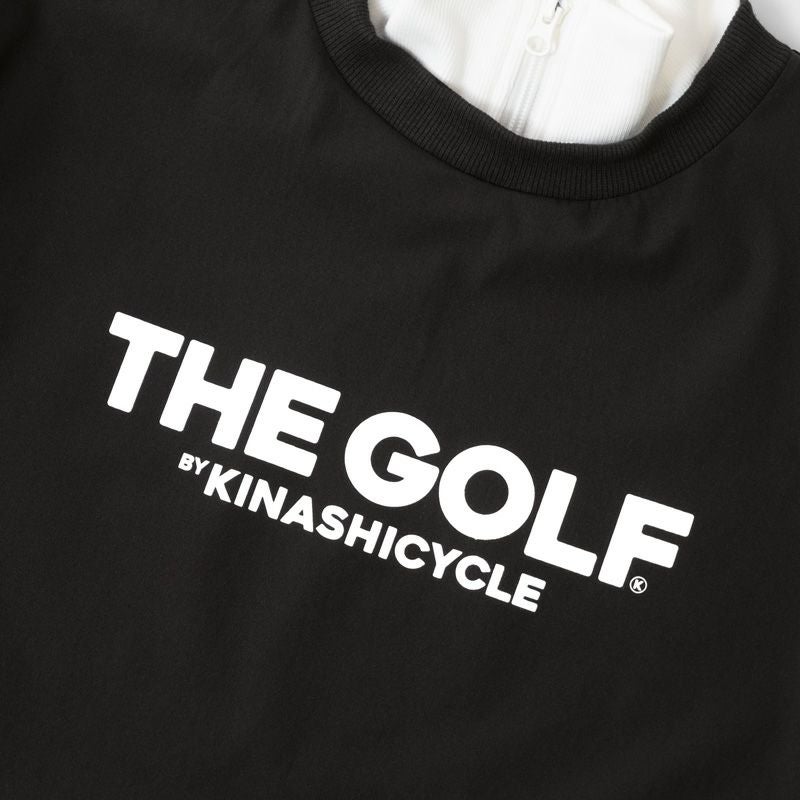 KINASHICYCLE THE GOLF モックピステ モックピステ（THE GOLF） | 木梨サイクル