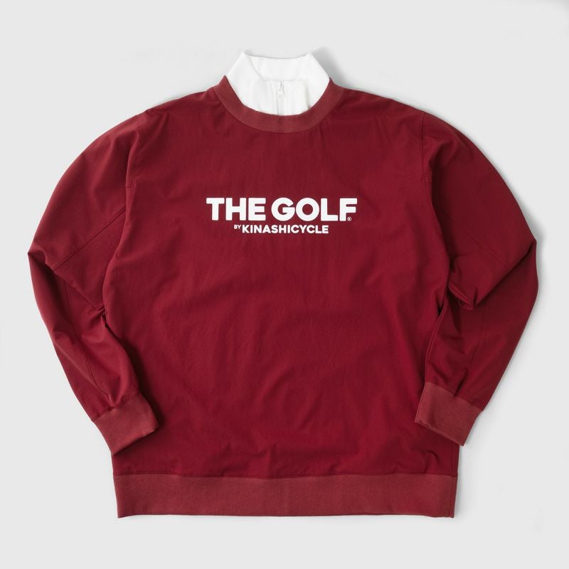 モックピステ（THE GOLF） | 木梨サイクル