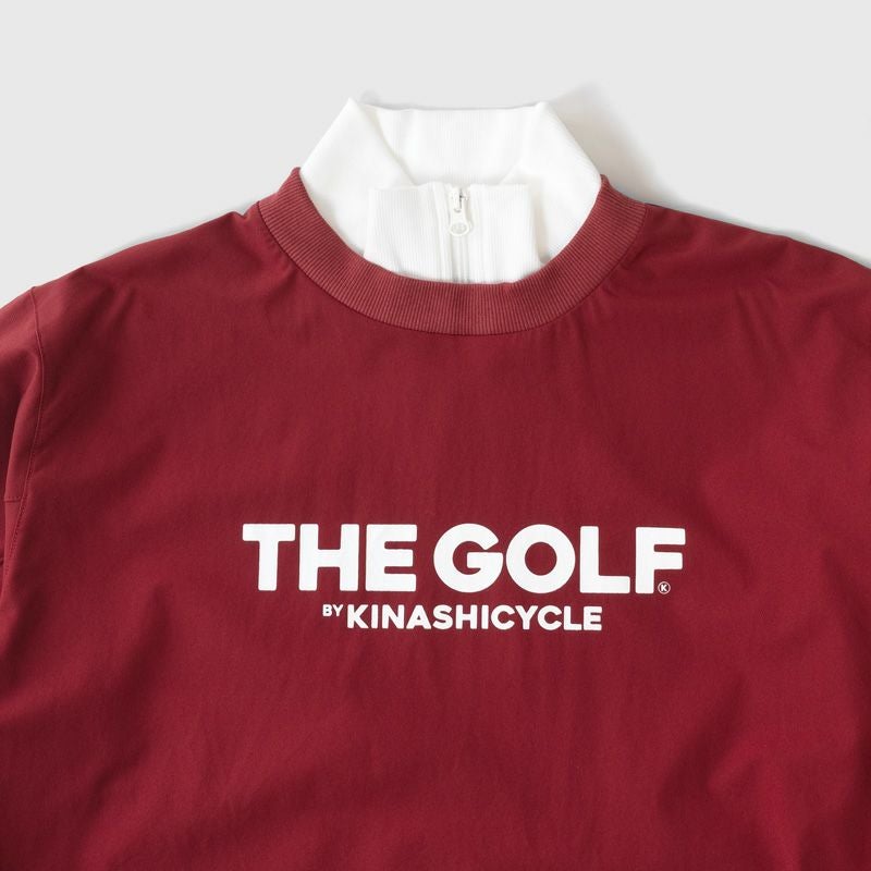 木梨サイクル　ゴルフピステ モックピステ（THE GOLF） | 木梨サイクル