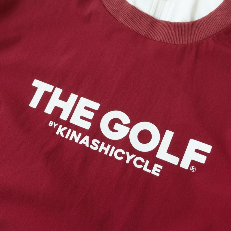 木梨サイクル　THE GOLF モックピステ モックピステ（THE GOLF） | 木梨サイクル