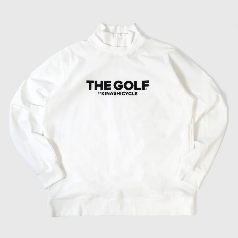 KINASHICYCLE THE GOLF モックピステ モックピステ（THE GOLF） | 木梨サイクル