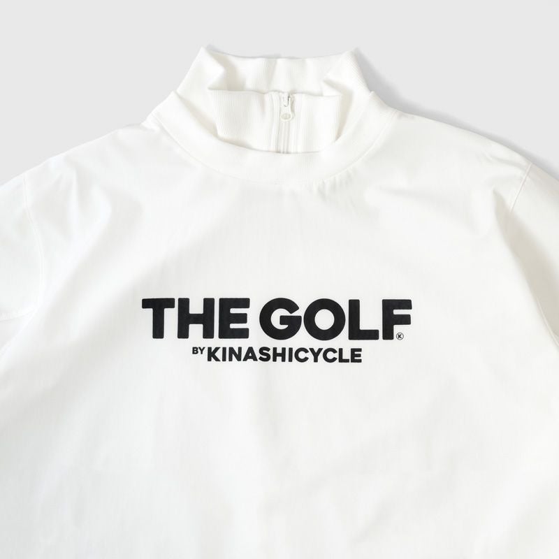 木梨サイクル　THE GOLF モックピステ モックピステ（THE GOLF） | 木梨サイクル