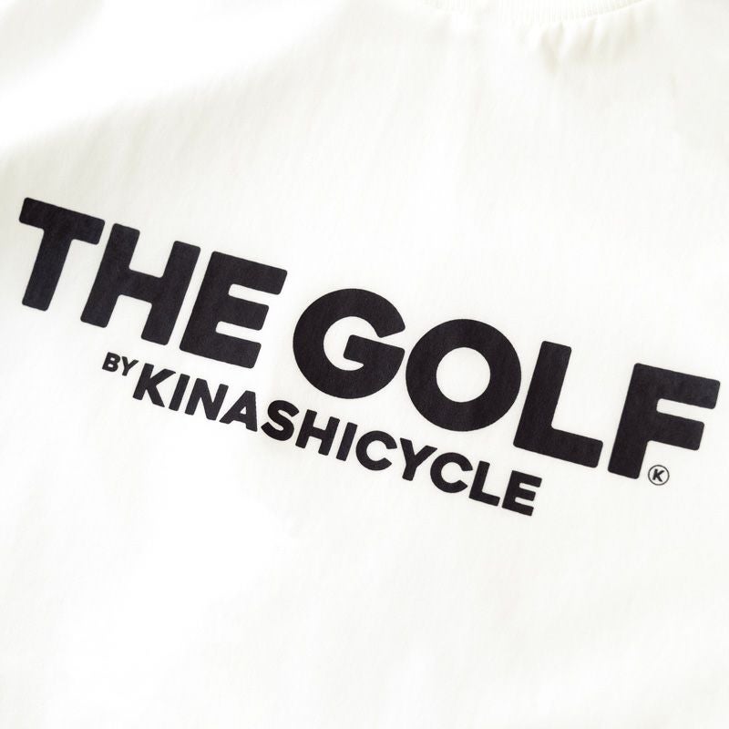 KINASHICYCLE THE GOLF モックピステ モックピステ（THE GOLF） | 木梨サイクル