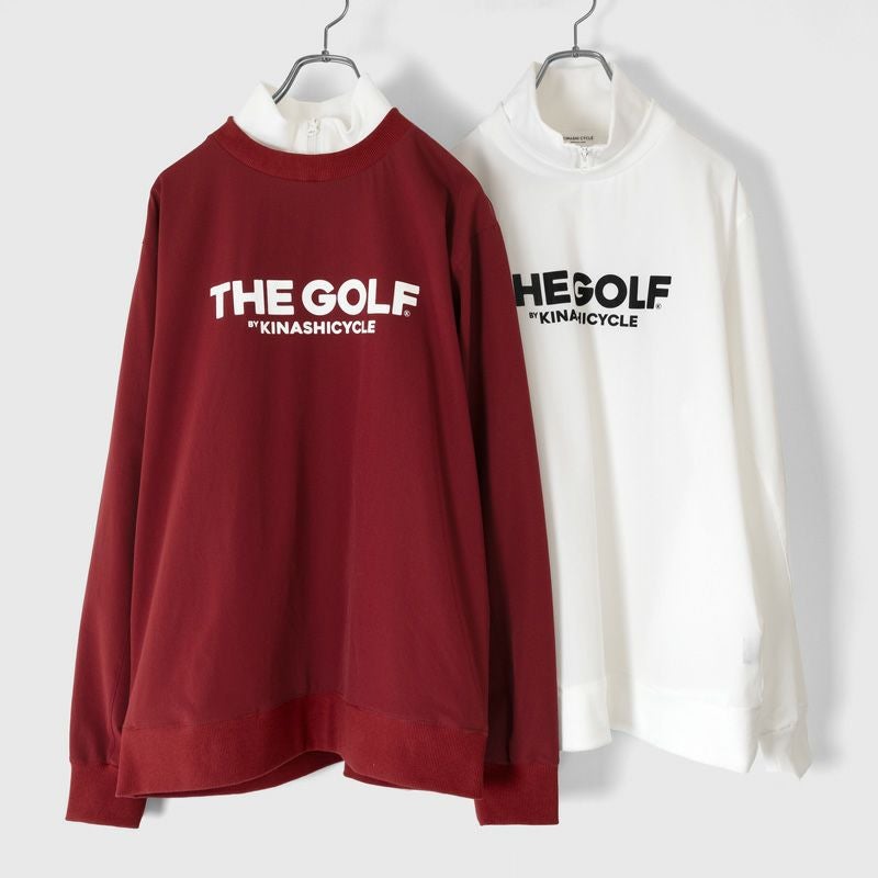 木梨サイクル　THE GOLF モックピステ モックピステ（THE GOLF） | 木梨サイクル