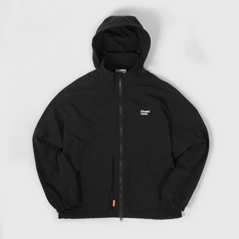 000000001999-18.jpg?size=l&w=