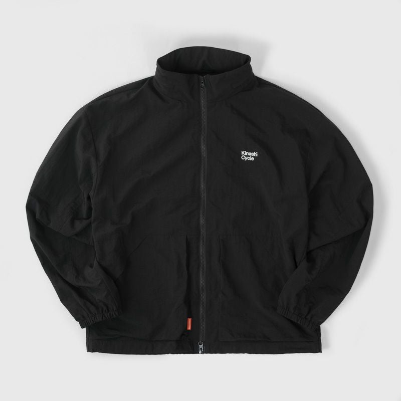000000001999-19.jpg?size=l&w=